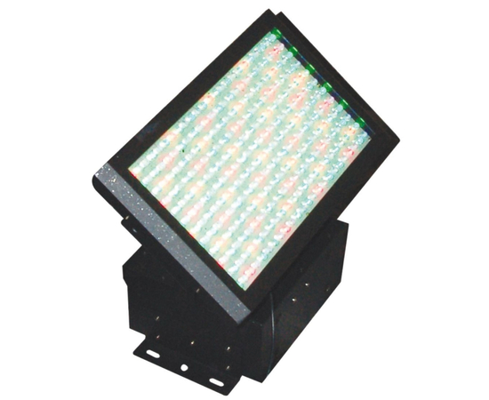  - 10563 за 0 грн. | 4Club